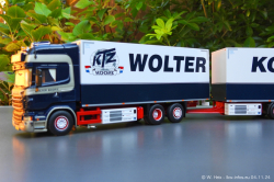 20241104-Wolter-Koops-00032