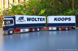 20241104-Wolter-Koops-00033