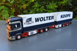 20241104-Wolter-Koops-00034