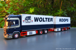 20241104-Wolter-Koops-00035