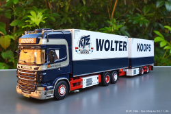 20241104-Wolter-Koops-00036