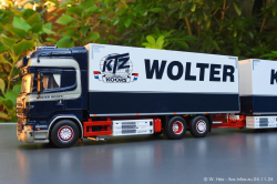 20241104-Wolter-Koops-00038