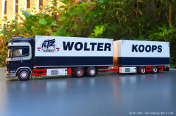 20241104-Wolter-Koops-00039