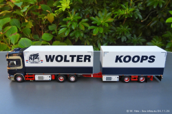 20241104-Wolter-Koops-00040