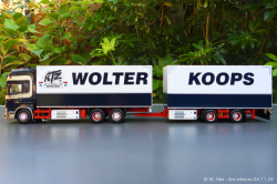 20241104-Wolter-Koops-00041