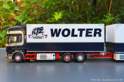 20241104-Wolter-Koops-00042