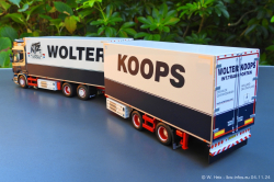20241104-Wolter-Koops-00043
