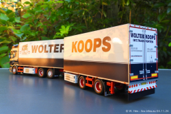 20241104-Wolter-Koops-00044