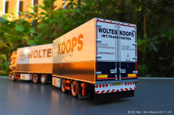 20241104-Wolter-Koops-00045