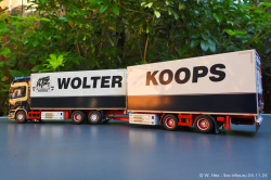 20241104-Wolter-Koops-00046