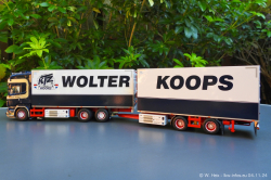 20241104-Wolter-Koops-00047