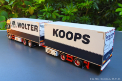20241104-Wolter-Koops-00048