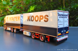 20241104-Wolter-Koops-00049
