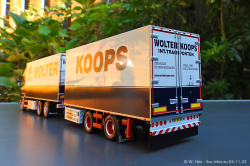 20241104-Wolter-Koops-00050