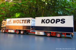 20241104-Wolter-Koops-00051