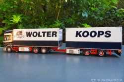 20241104-Wolter-Koops-00052