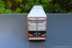 20241104-Wolter-Koops-00053