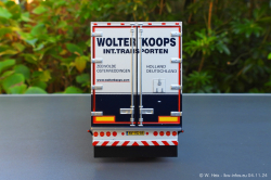 20241104-Wolter-Koops-00054