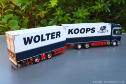 20241104-Wolter-Koops-00055