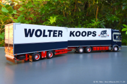 20241104-Wolter-Koops-00056