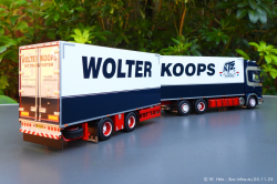 20241104-Wolter-Koops-00057