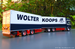 20241104-Wolter-Koops-00058