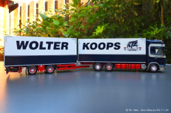 20241104-Wolter-Koops-00059