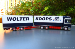20241104-Wolter-Koops-00060