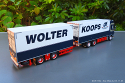 20241104-Wolter-Koops-00061