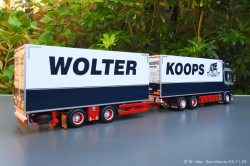 20241104-Wolter-Koops-00062