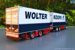 20241104-Wolter-Koops-00063