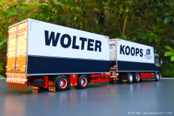 20241104-Wolter-Koops-00064