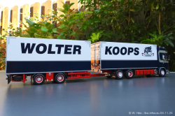 20241104-Wolter-Koops-00065