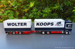 20241104-Wolter-Koops-00066