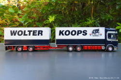 20241104-Wolter-Koops-00067