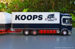 20241104-Wolter-Koops-00068