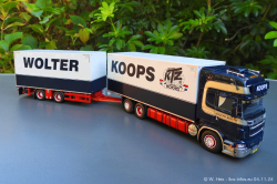 20241104-Wolter-Koops-00069