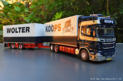 20241104-Wolter-Koops-00070