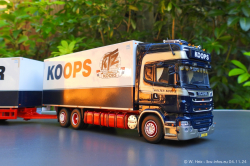 20241104-Wolter-Koops-00071
