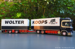 20241104-Wolter-Koops-00072