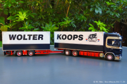 20241104-Wolter-Koops-00073