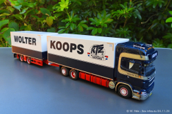 20241104-Wolter-Koops-00074