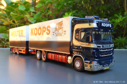 20241104-Wolter-Koops-00075