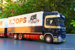 20241104-Wolter-Koops-00076