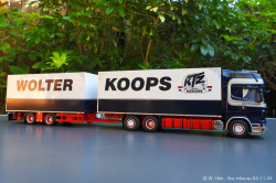 20241104-Wolter-Koops-00077