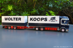 20241104-Wolter-Koops-00078