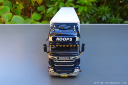 20241104-Wolter-Koops-00079