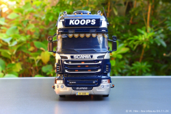 20241104-Wolter-Koops-00080