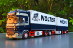 koops-wolter-07