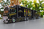 kopparbergs 01